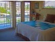 15 Remo Street, Surfers Paradise QLD 4217