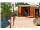 15 Remo Street, Surfers Paradise QLD 4217