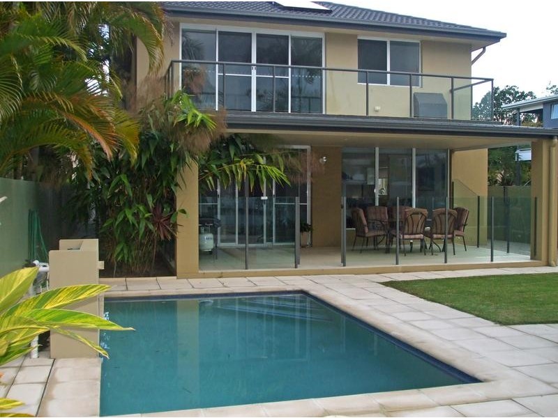 7A Vespa Crescent, Surfers Paradise QLD 4217