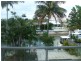7A Vespa Crescent, Surfers Paradise QLD 4217