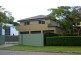 7A Vespa Crescent, Surfers Paradise QLD 4217