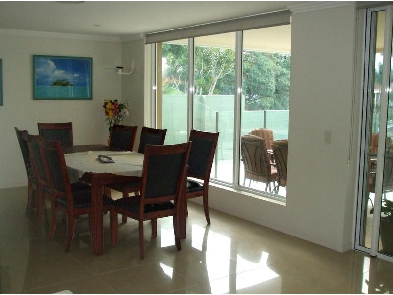 7A Vespa Crescent, Surfers Paradise QLD 4217