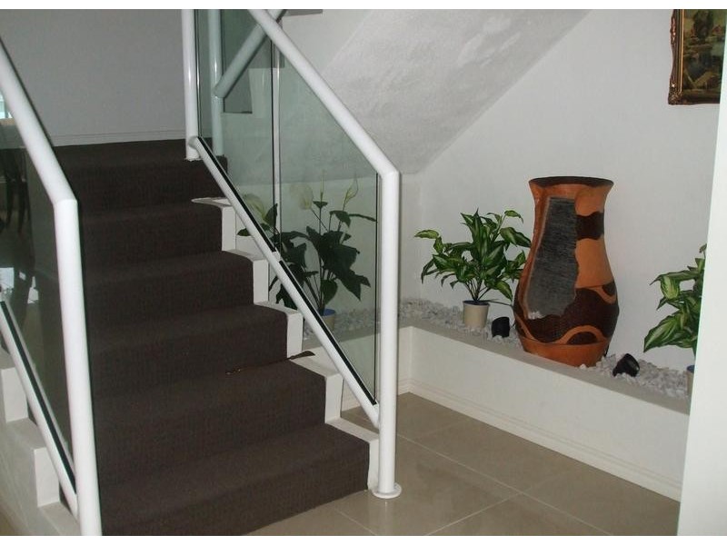 7A Vespa Crescent, Surfers Paradise QLD 4217