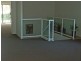 7A Vespa Crescent, Surfers Paradise QLD 4217