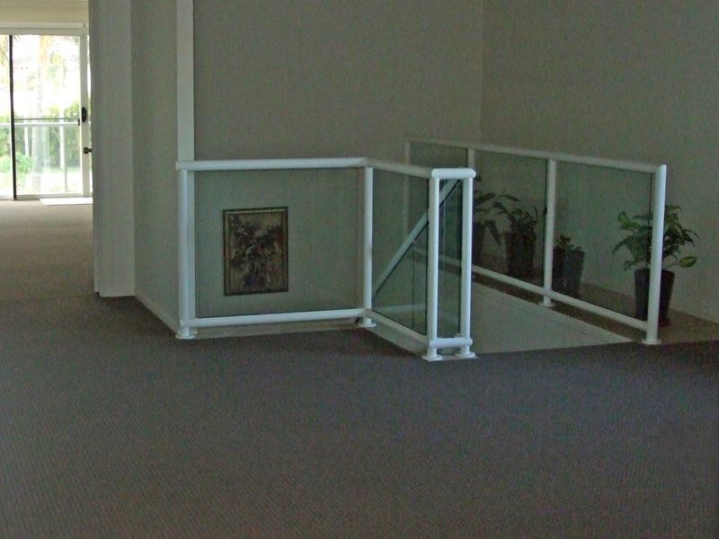 7A Vespa Crescent, Surfers Paradise QLD 4217