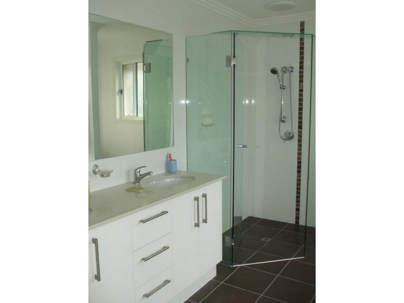 7A Vespa Crescent, Surfers Paradise QLD 4217