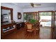 Southport QLD 4215