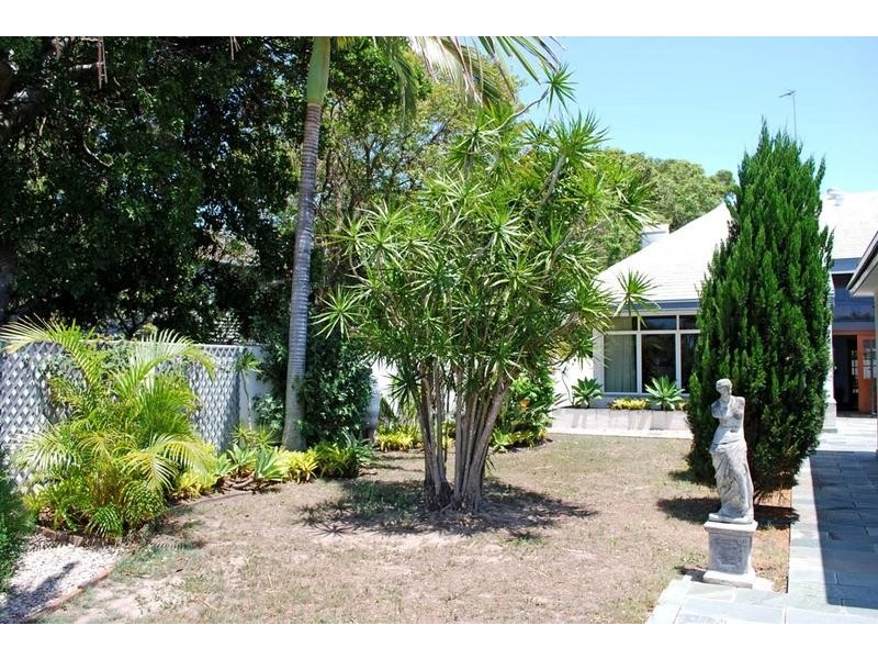 Southport QLD 4215