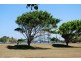 Southport QLD 4215