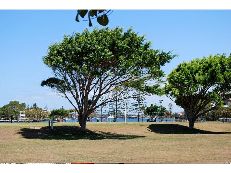 Southport QLD 4215