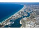 Southport QLD 4215