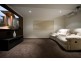 29 Rhodium Crescent, Hope Island QLD 4212