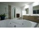 29 Rhodium Crescent, Hope Island QLD 4212