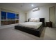 29 Rhodium Crescent, Hope Island QLD 4212