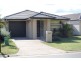 12 Wings Road, Upper Coomera QLD 4209