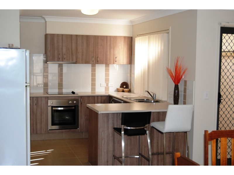 12 Wings Road, Upper Coomera QLD 4209
