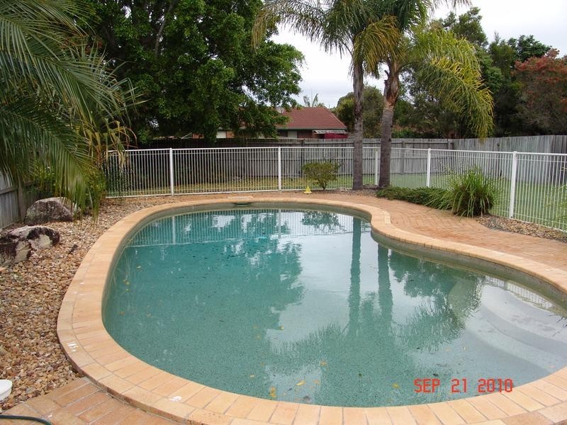 1/146 Central Street, Labrador QLD 4215