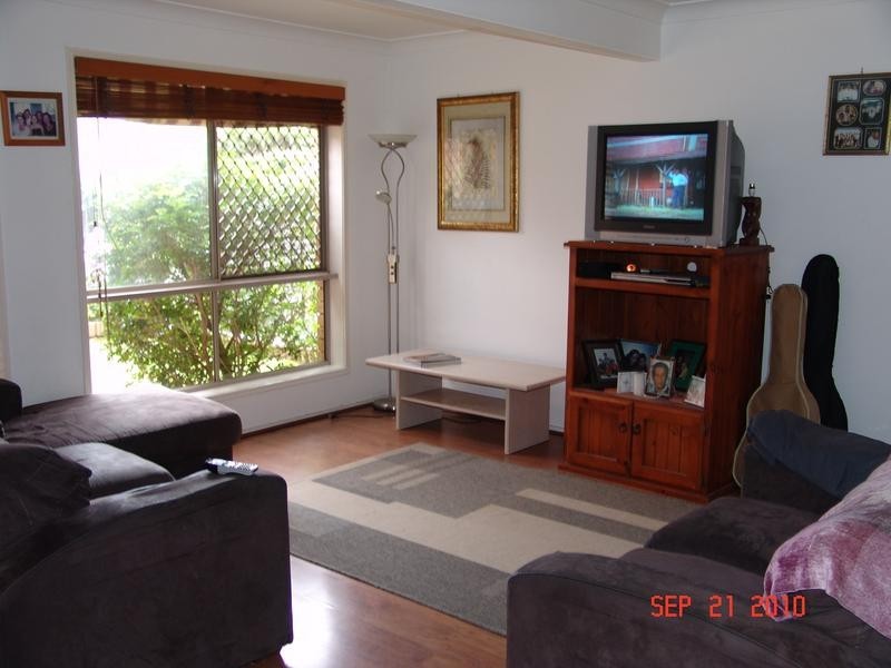 1/146 Central Street, Labrador QLD 4215