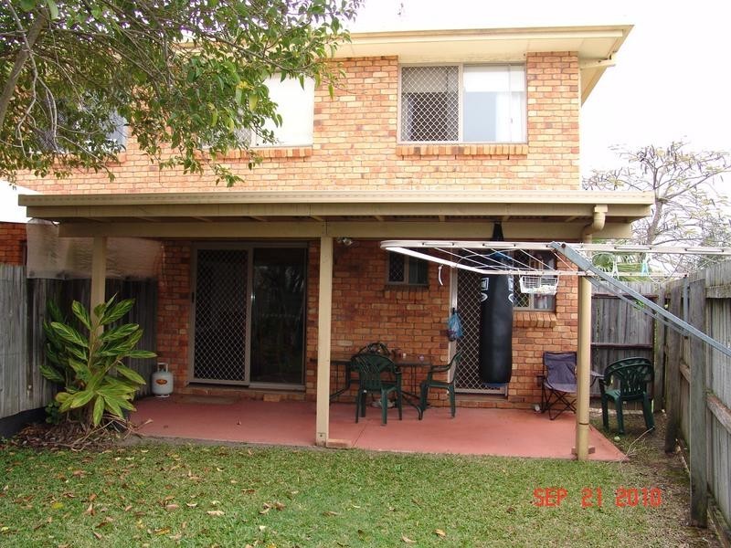 1/146 Central Street, Labrador QLD 4215