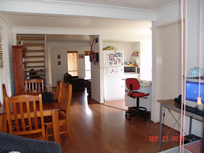 1/146 Central Street, Labrador QLD 4215