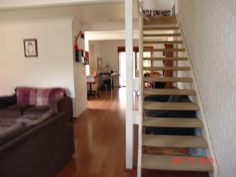 1/146 Central Street, Labrador QLD 4215