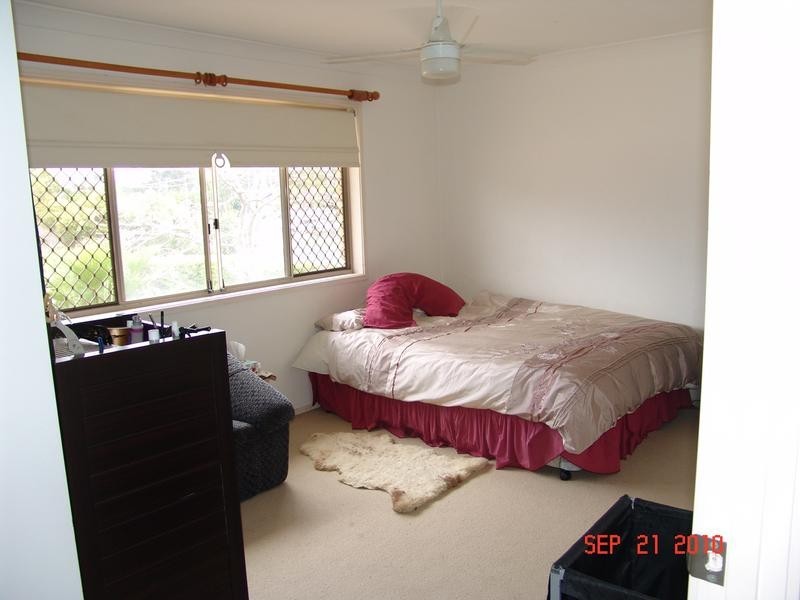 1/146 Central Street, Labrador QLD 4215