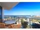 22201/5 Lawson Street, Southport QLD 4215