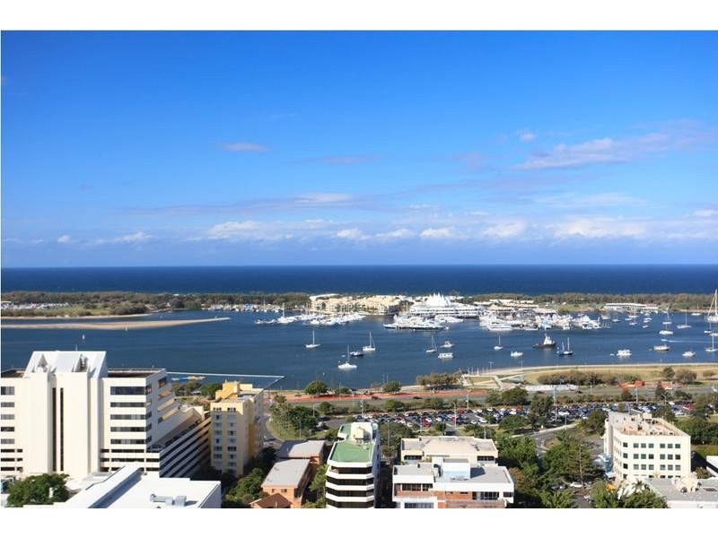 22201/5 Lawson Street, Southport QLD 4215