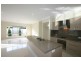 9116 Peter Senior Drive, Hope Island QLD 4212