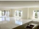 9116 Peter Senior Drive, Hope Island QLD 4212