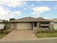 9116 Peter Senior Drive, Hope Island QLD 4212