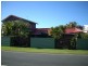 30 Wild Duck Drive, Mermaid Waters QLD 4218