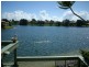 30 Wild Duck Drive, Mermaid Waters QLD 4218
