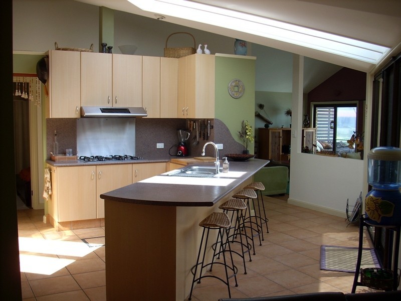 30 Wild Duck Drive, Mermaid Waters QLD 4218