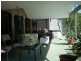 30 Wild Duck Drive, Mermaid Waters QLD 4218