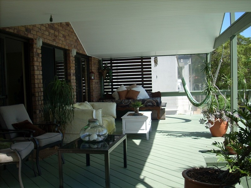 30 Wild Duck Drive, Mermaid Waters QLD 4218