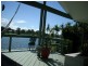 30 Wild Duck Drive, Mermaid Waters QLD 4218