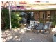 30 Wild Duck Drive, Mermaid Waters QLD 4218