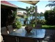 30 Wild Duck Drive, Mermaid Waters QLD 4218
