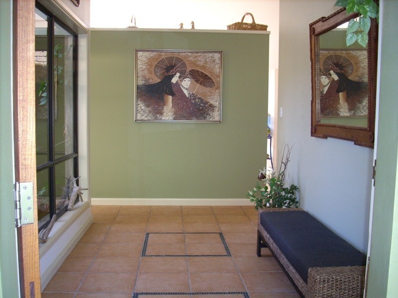 30 Wild Duck Drive, Mermaid Waters QLD 4218