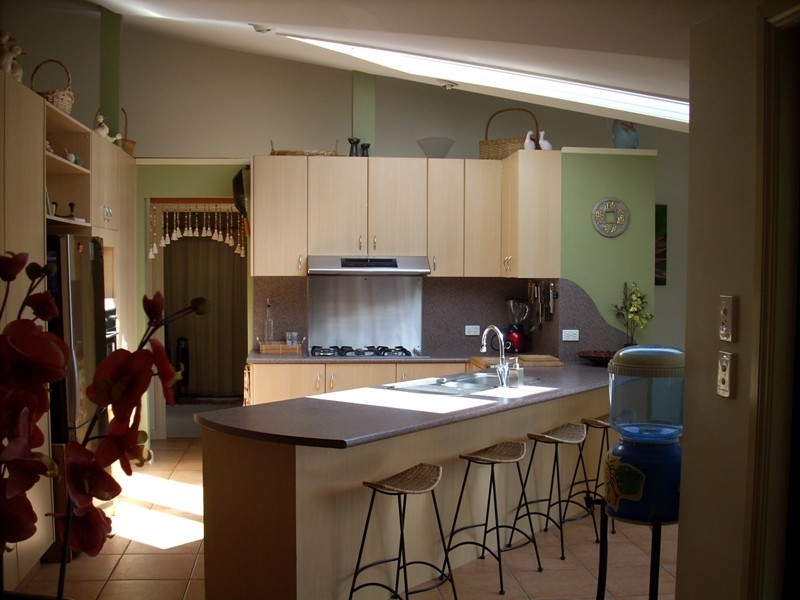 30 Wild Duck Drive, Mermaid Waters QLD 4218