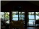 30 Wild Duck Drive, Mermaid Waters QLD 4218
