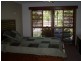 30 Wild Duck Drive, Mermaid Waters QLD 4218