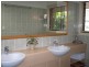 30 Wild Duck Drive, Mermaid Waters QLD 4218