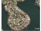 30 Wild Duck Drive, Mermaid Waters QLD 4218