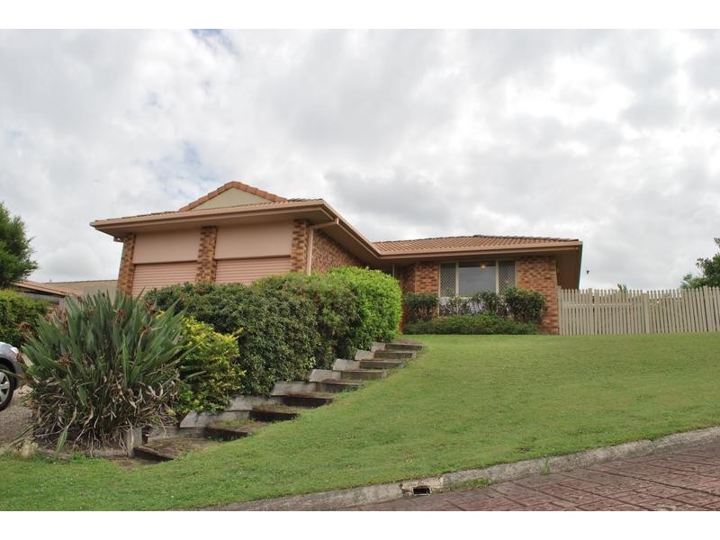 Arundel QLD 4214