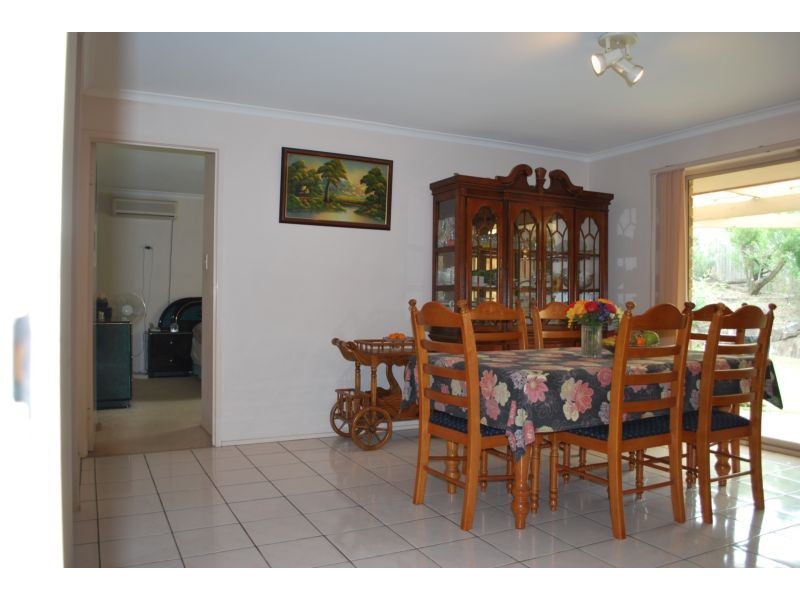Arundel QLD 4214