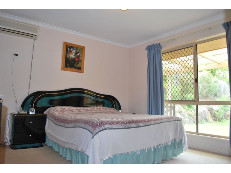 Arundel QLD 4214