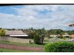 Arundel QLD 4214