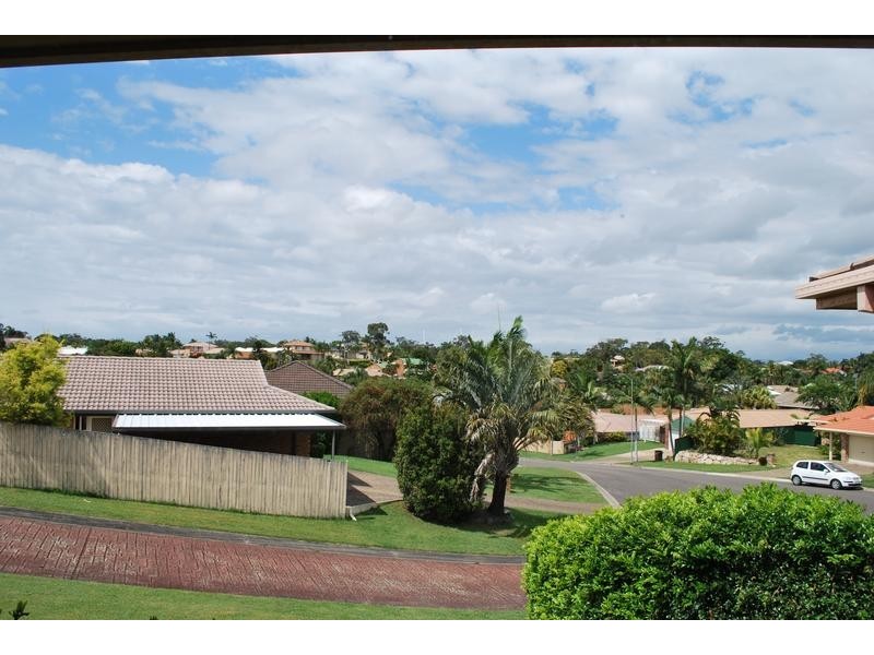Arundel QLD 4214